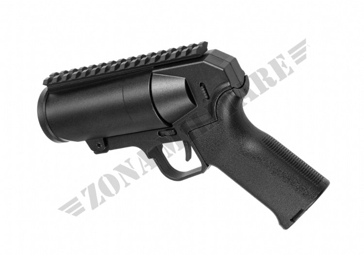 LANCIA GRANATE A PISTOLA  Proshop