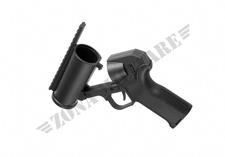 LANCIA GRANATE A PISTOLA  Proshop