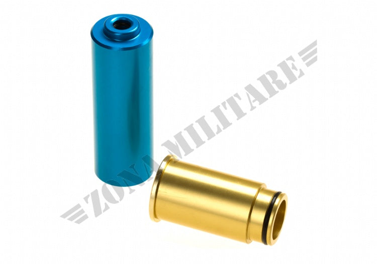 Cartuccia Shells Mad Max Shotgun 6Mm