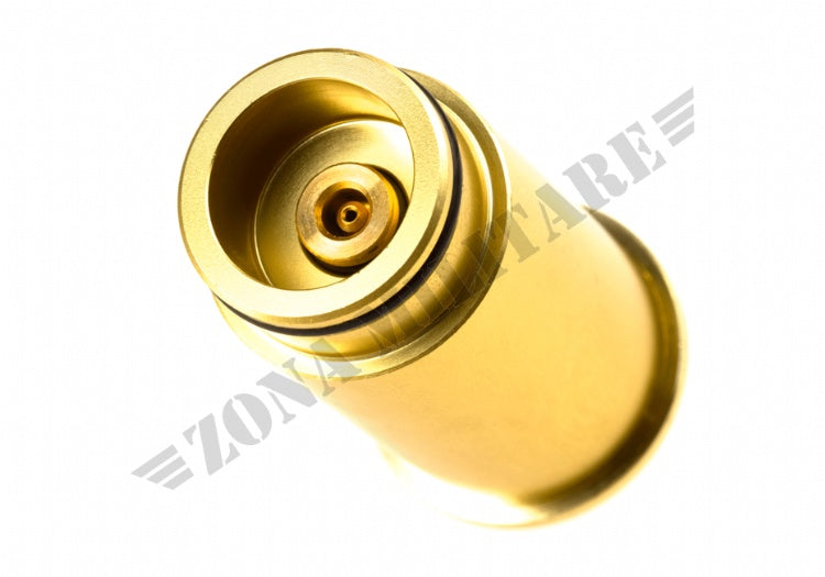 Cartuccia Shells Mad Max Shotgun 6Mm