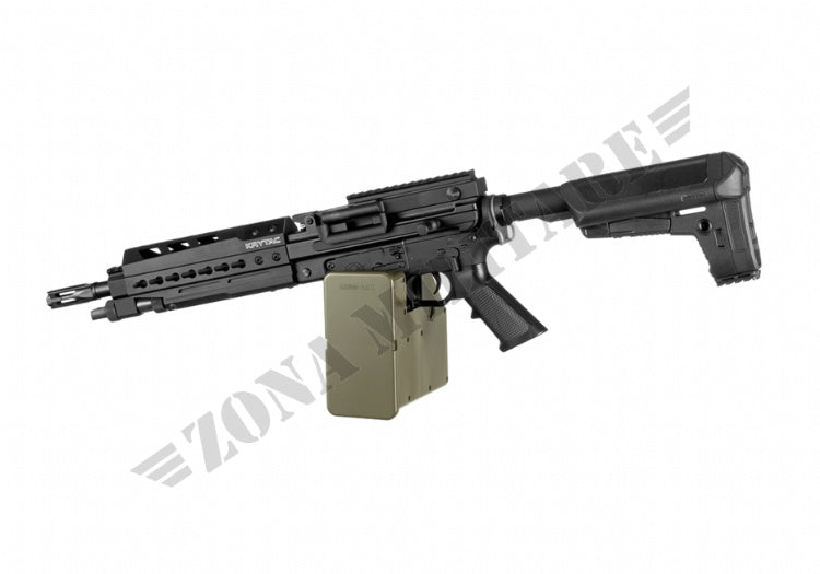 Trident Lmg Enhanced Krytac