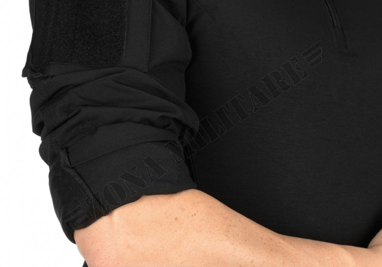 Maglia Mkiii Combat Shirt Claw Gear Black