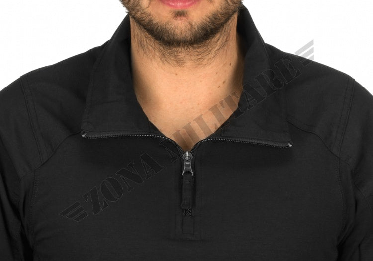 Maglia Mkiii Combat Shirt Claw Gear Black