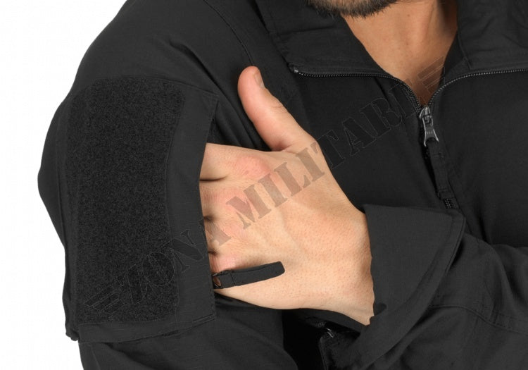 Maglia Mkiii Combat Shirt Claw Gear Black