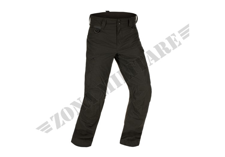 Operator Combat Pant Claw Gear Black