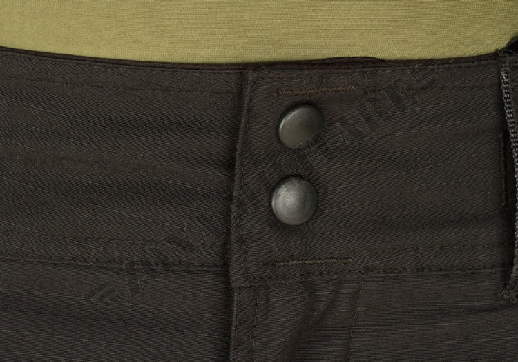 Operator Combat Pant Claw Gear Black