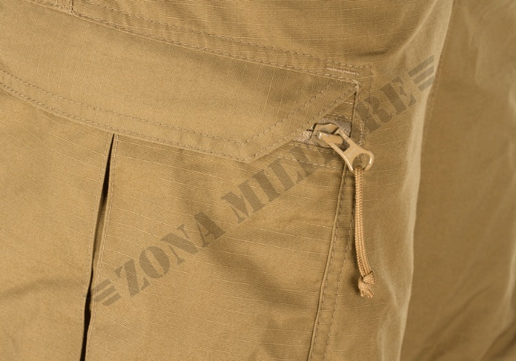 Operator Combat Pant Claw Gear Coyote