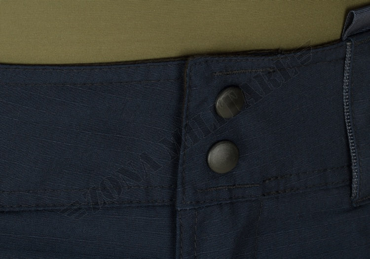 Operator Combat Pant Claw Gear Bue Navy