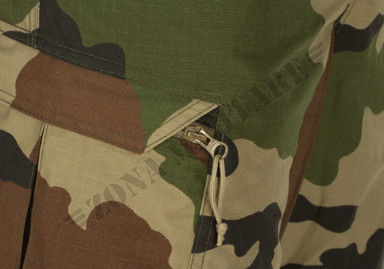 Operator Combat Pant Claw Gear Woodland