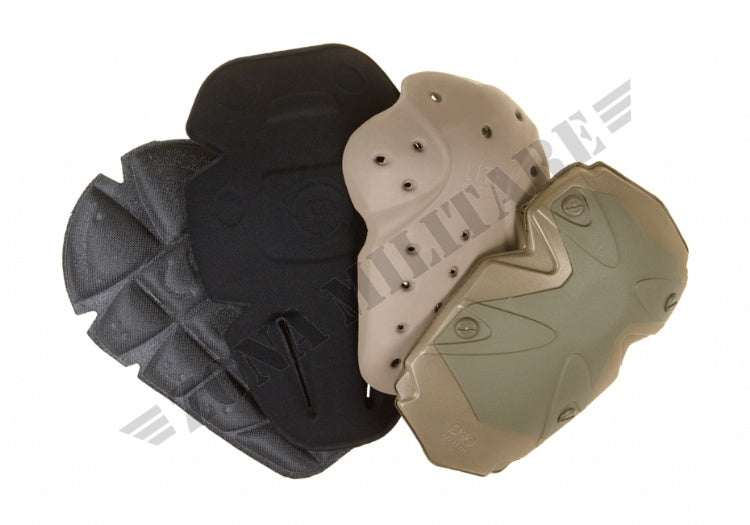 Operator Combat Pant Claw Gear Multicam Nyco