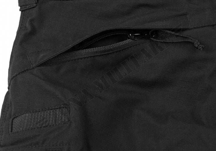 Field Short Claw Gear Color Black
