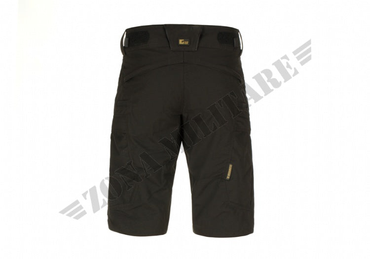 Field Short Claw Gear Color Black