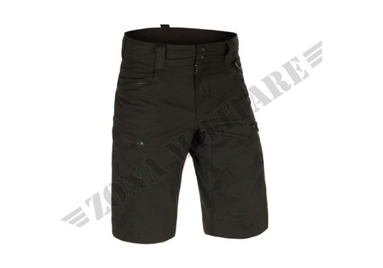 Field Short Claw Gear Color Black