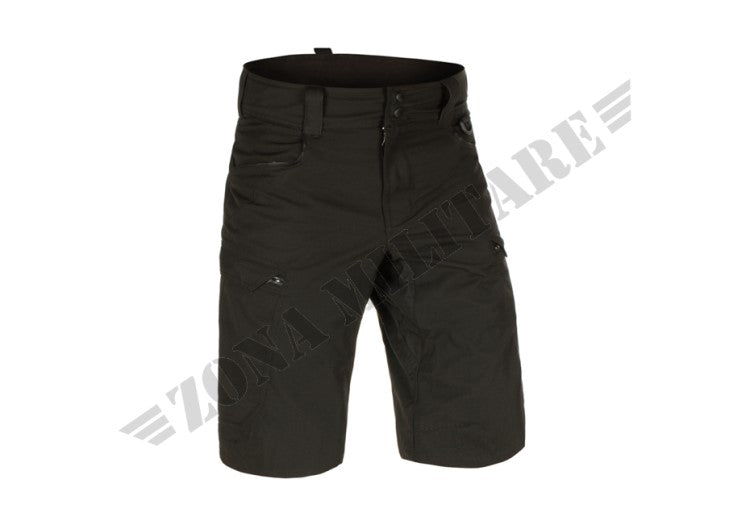 Field Short Claw Gear Color Black
