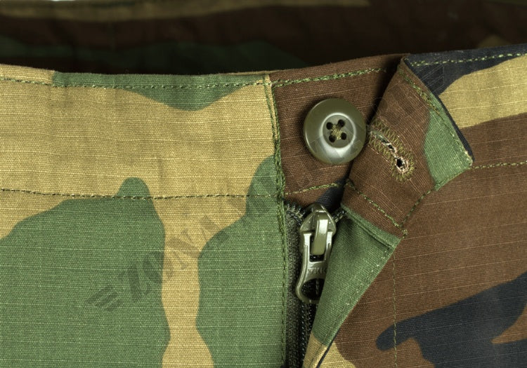 PANTALONE REVENGER TDU WOODLAND INVADER GEAR