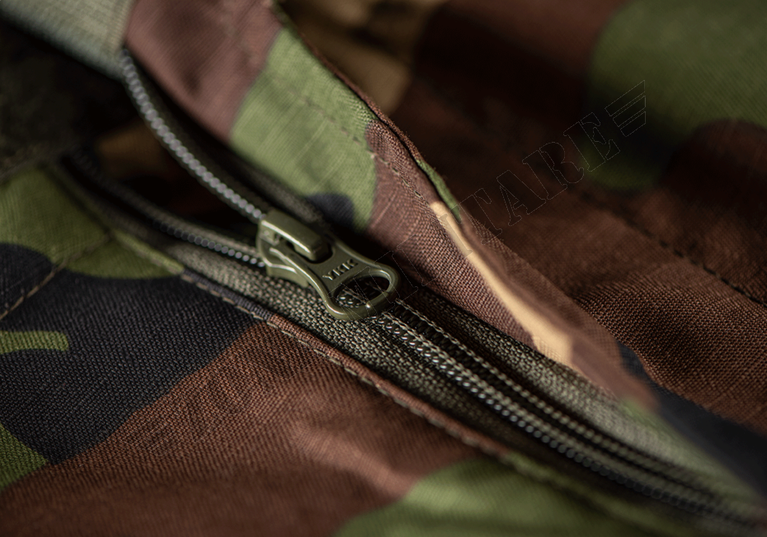 Pantalone Predator Combat Invader Gear Woodland