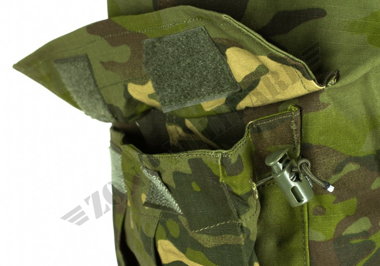 Pantalone Revenger Tdu Invader Gear Atp Tropic