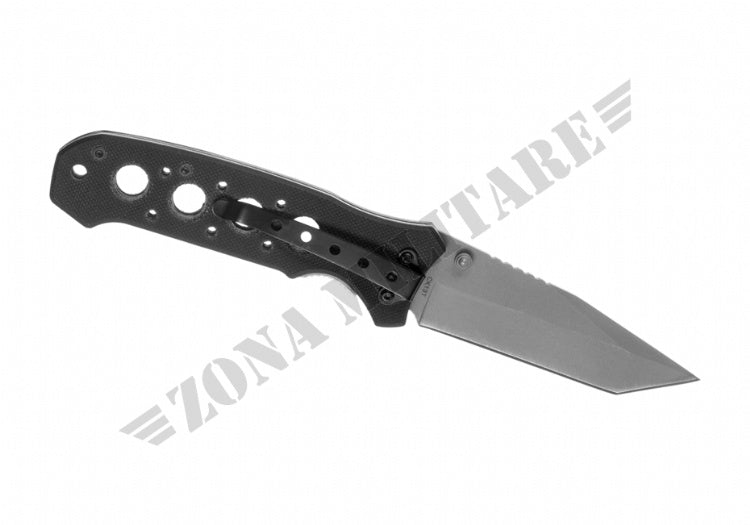 Extreme Ops Ck13T Smith & Wesson