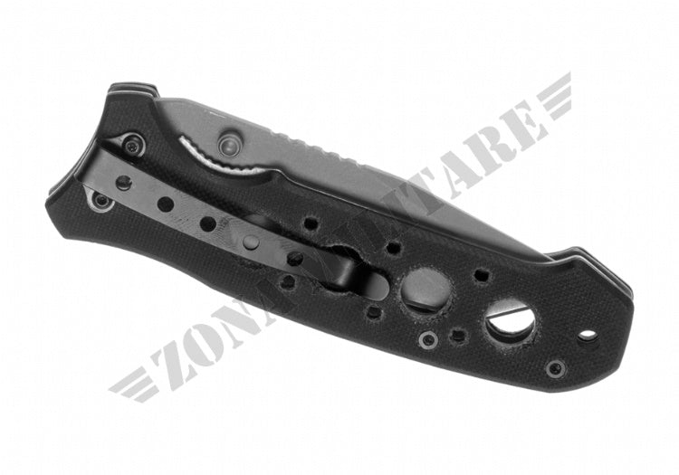 Extreme Ops Ck13T Smith & Wesson