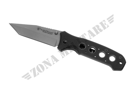 Extreme Ops Ck13T Smith & Wesson