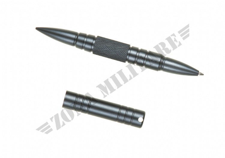 Tactical Pen Smith & Wesson Grey Version