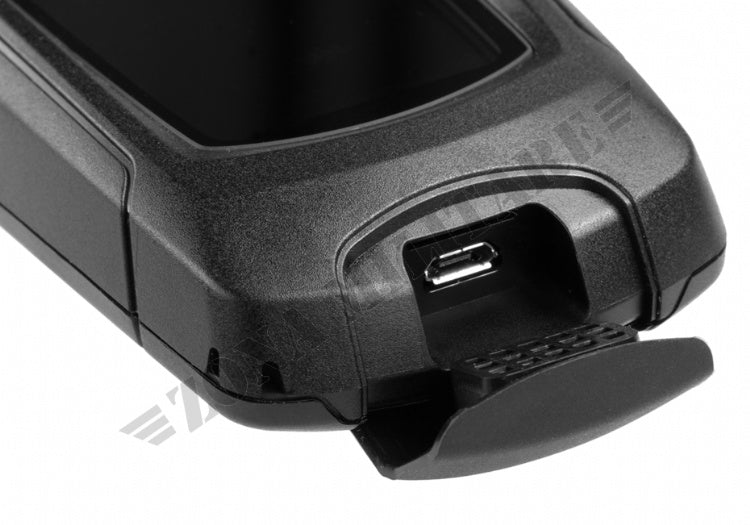 Termocamera Reveal Xr 30Hz Black