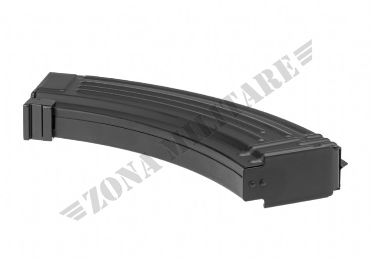 CARICATORE FLASHMAG PER AK 500Rds PIRATE ARMS