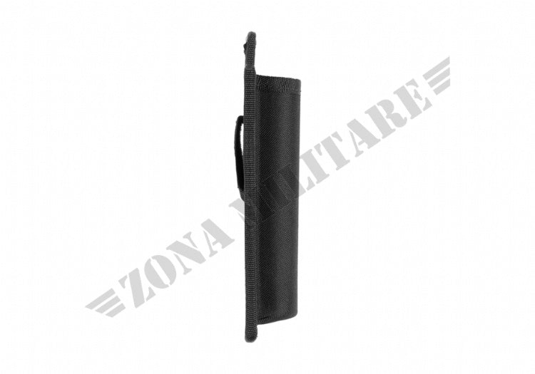 Porta Bastone Ng Open Baton Pouch Frontline