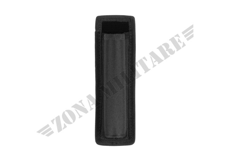 Porta Bastone Ng Open Baton Pouch Frontline