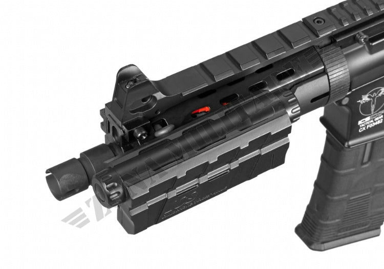 Fucile Elettrico Cxp.08 Concept Rifle Ics