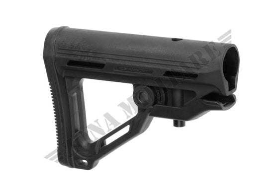 Calciolo Mtr Carbine Stock Ics Colorazione Nero