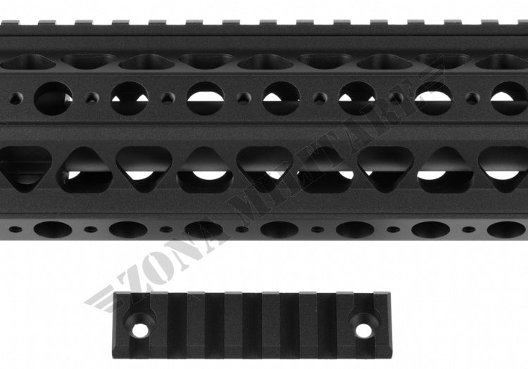 War Sport Lvoa-C Krytac Black Version