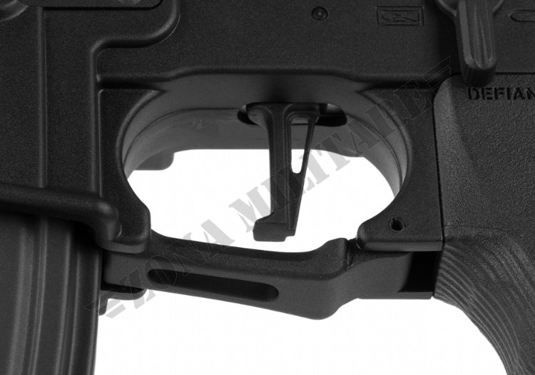 War Sport Lvoa-C Krytac Black Version