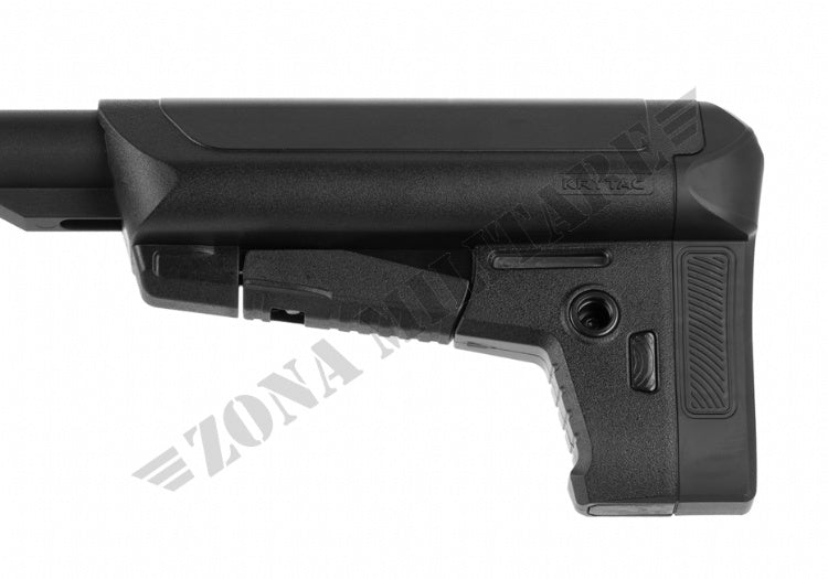 War Sport Lvoa-C Krytac Black Version