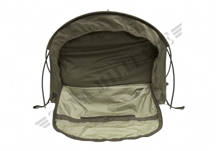 Bivy Bags Observer Plus Carinthia Ral7013