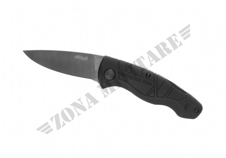 Coltello In Ceramica Richiudibile Walther