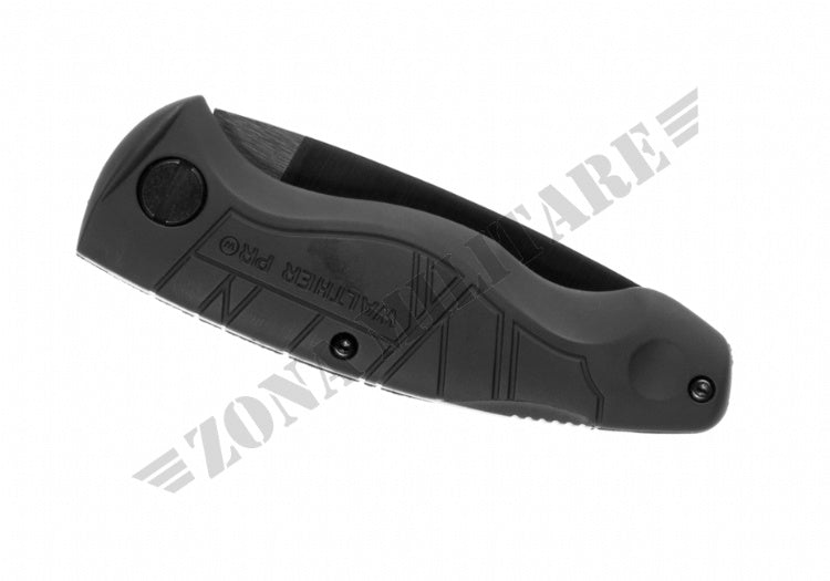 Coltello In Ceramica Richiudibile Walther