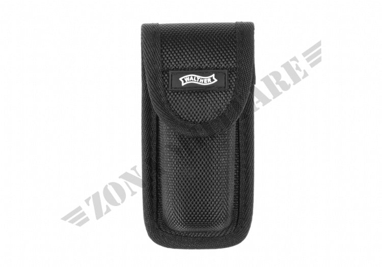 Coltello In Ceramica Richiudibile Walther