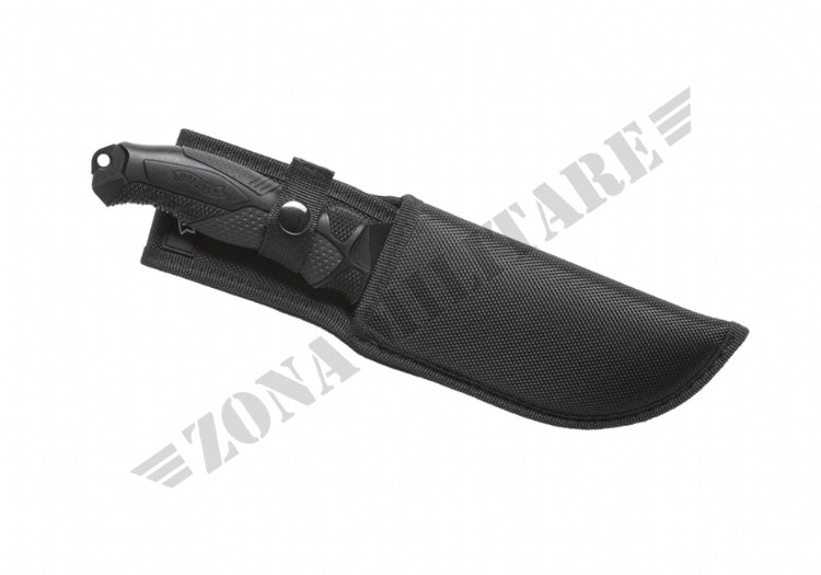 Coltello Osk I Fixed Blade