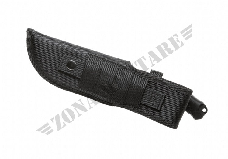 Coltello Osk I Fixed Blade