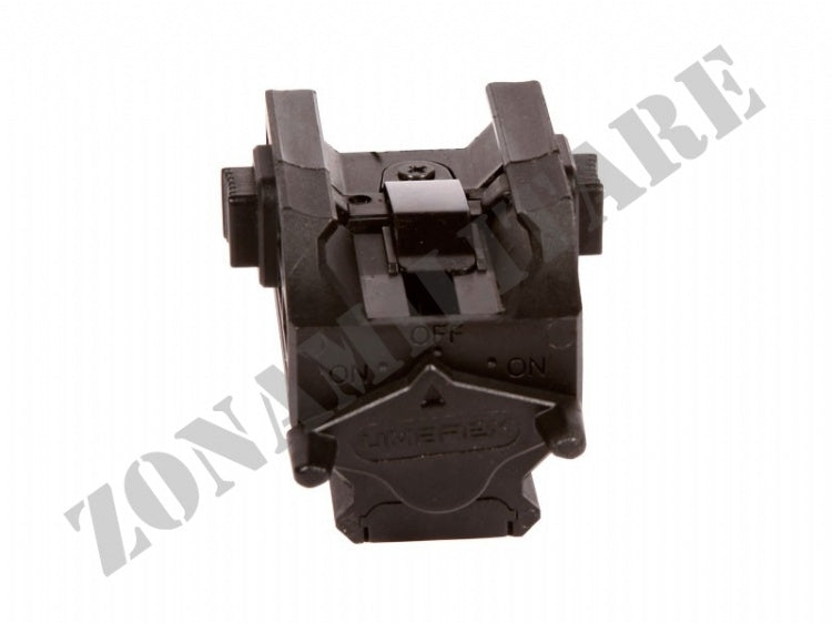 LASER ROSSO TAC 1 UMAREX