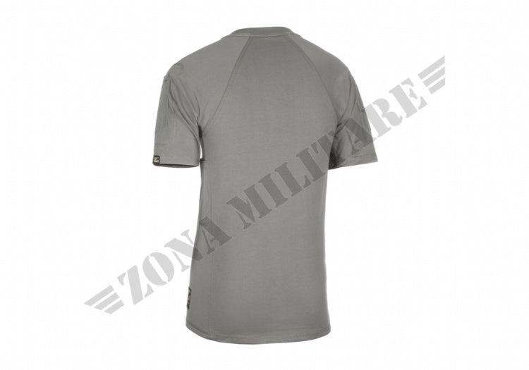 Mil-Shirt Mk.Ii Instructor Solid Rock Color Claw Gear