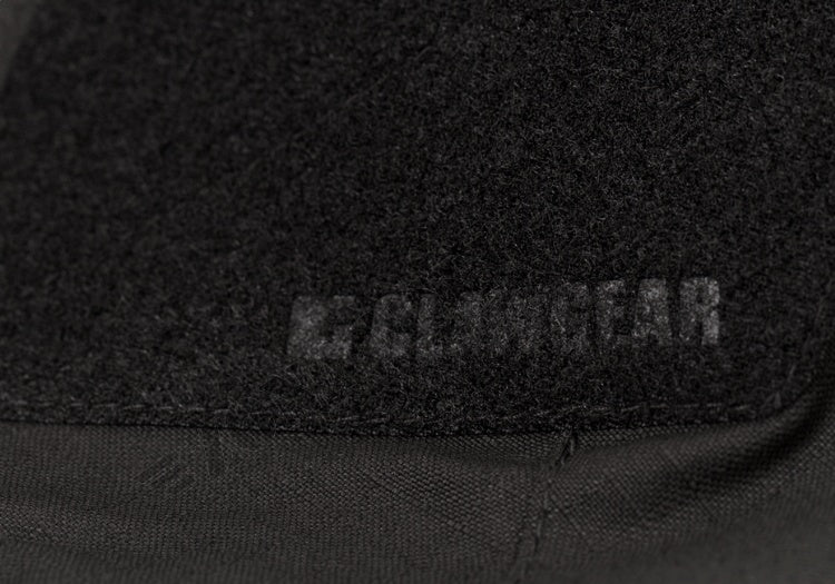 Giacca Raider Mk.Iv Field Shirt Clawgear Black Version