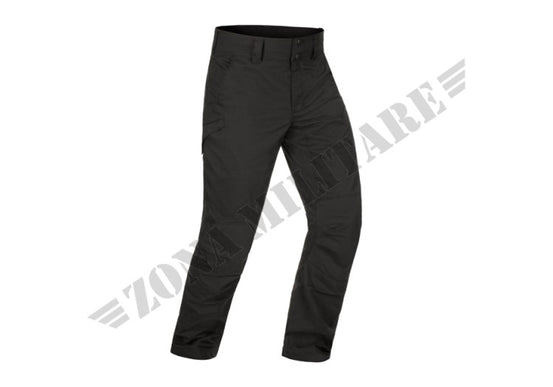 Defiant Pant Claw Gear Black Color
