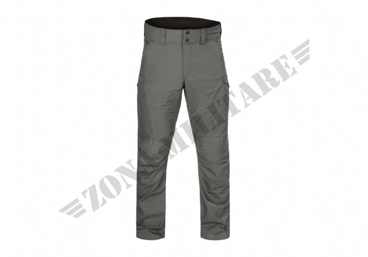 Defiant Pant Claw Gear Solid Rock Color