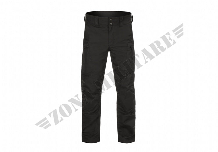 Enforcer Pant Claw Gear Black Color