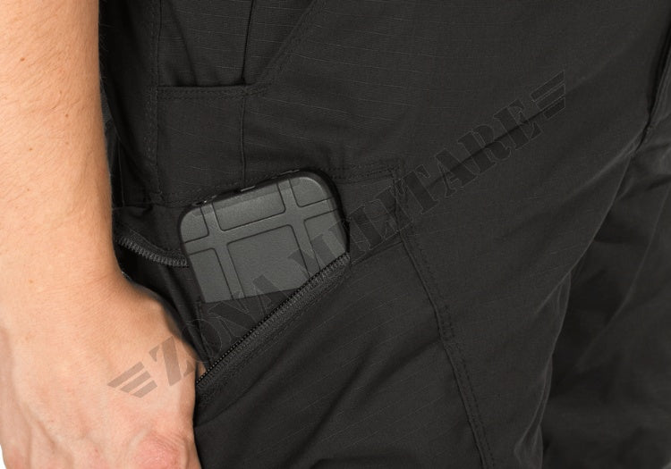 Enforcer Pant Claw Gear Black Color