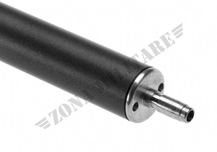 Cylinder Kit For Marui L96 Action Army