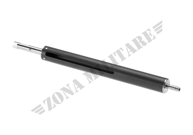 Cylinder Kit For Marui L96 Action Army