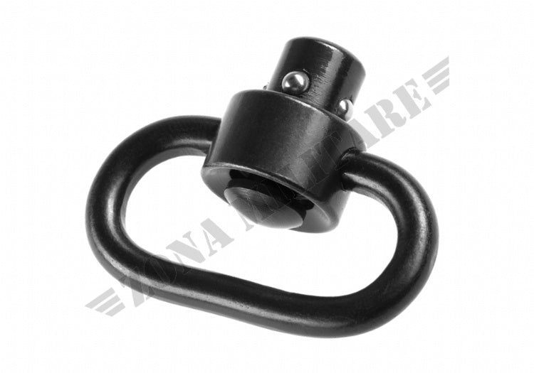 Sling Swivel 1.25 Inch Claw Gear
